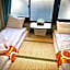 Jing House Akihabara Ryokan