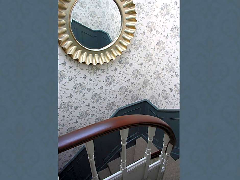 The Clerk & Well Pub and Rooms