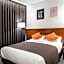 Hotel One (Korea Quality)