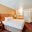 Rodeway Inn & Suites Jefferson