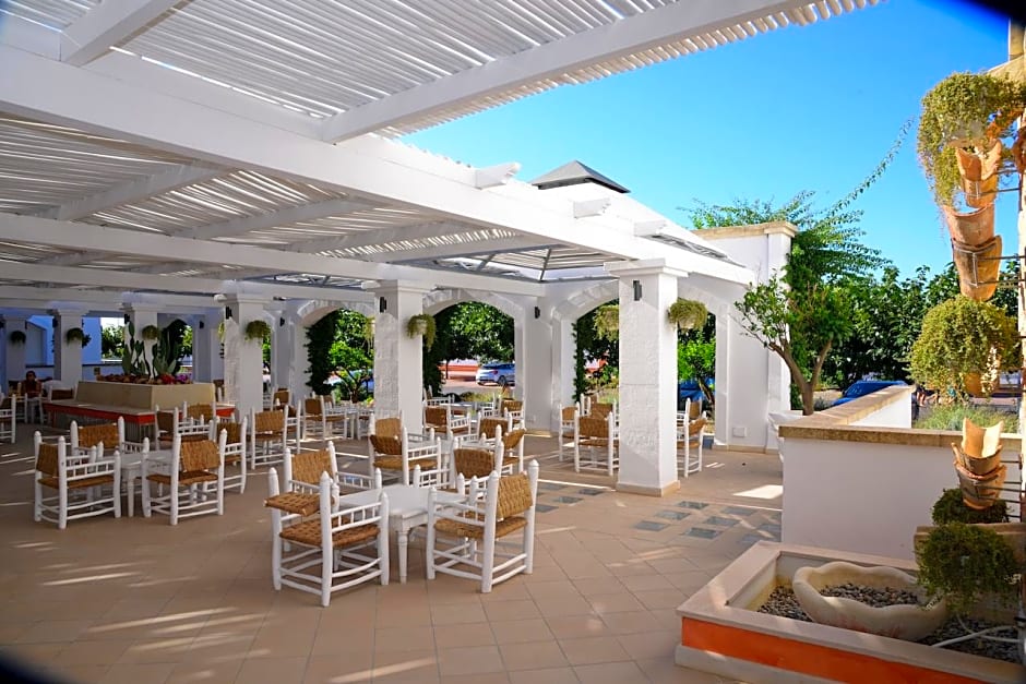 Futura Style Chiusurelle