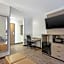 Best Western Plus Meridian