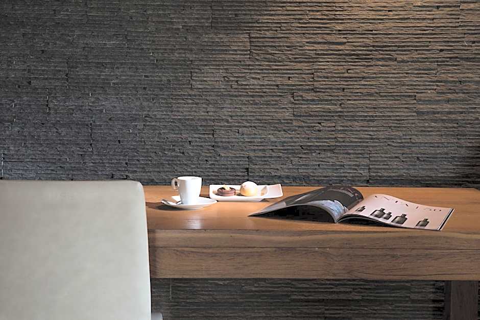 Sottovento Luxury Hospitality