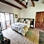 Blue Hills Lodge