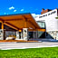 Chateau Jasper