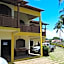 POUSADA CANEDO