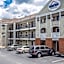Suburban Studios Charlotte-Ballantyne