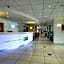 Holiday Inn Express Nuneaton By IHG