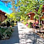 Trinity Family Inn