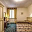 Hotel De Lanzi