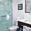 Hampton Inn By Hilton Albuquerque-University/Midtown