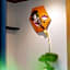Hostel Takeyado