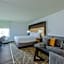 Holiday Inn La Mirada near Anaheim By IHG
