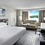 Delta Hotels by Marriott Fredericton
