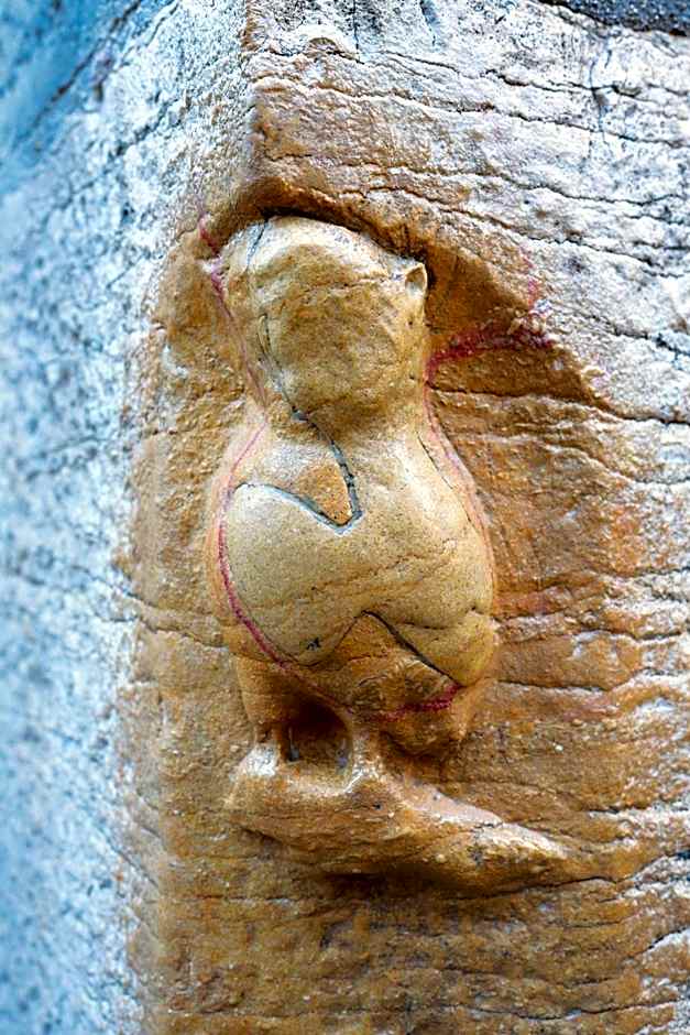 Alfred Suites - Appart's Hôtel - Dijon - Centre Historique