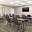 Residence Inn by Marriott Las Vegas Airport