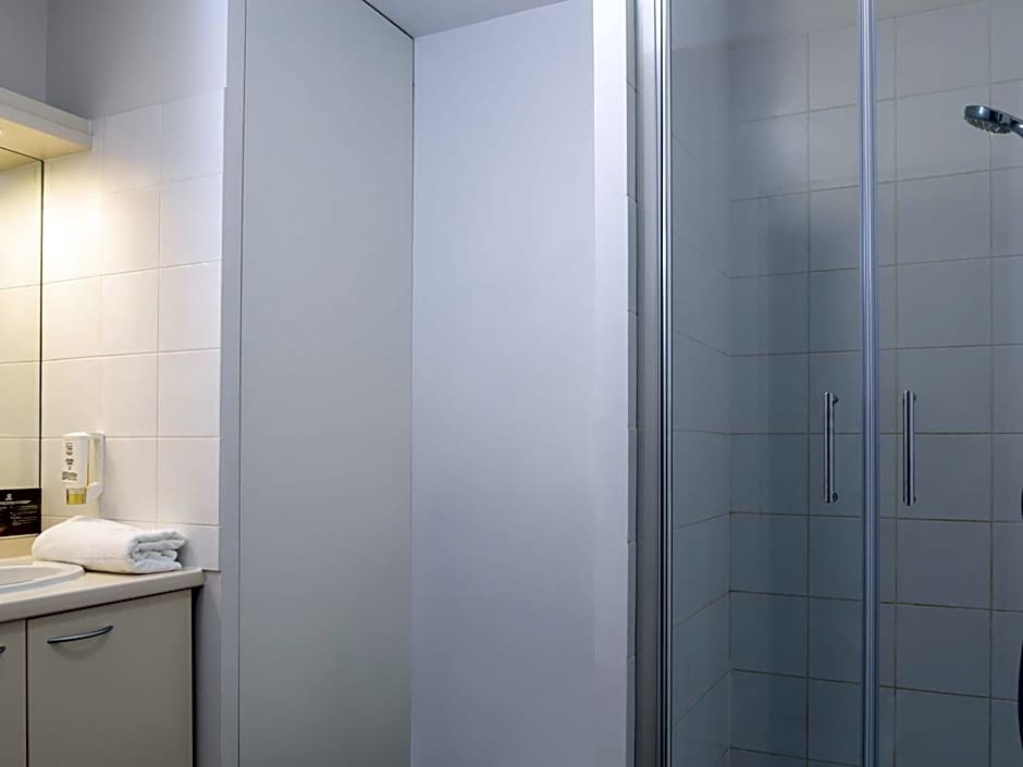 Adagio Access Avignon Aparthotel