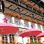Alpenrose Bayrischzell Hotel