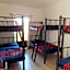 Hostel Inn