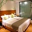 Vatica Suzhou Changshu Shimao Residence Hotel