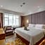 Lavande Hotel Guangzhou Yongqingfang Zhongshan 8th Road Metro Station