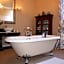 The Old Parsonage Country House