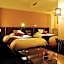 Central Hotel Yokosuka