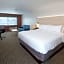Holiday Inn Express Hotel & Suites Bay City By IHG
