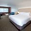 Holiday Inn Express Hotel & Suites Bay City