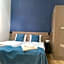 RES City Residence Hotel Budapest
