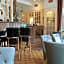 Hotel Croonhof