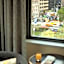 Loews Regency New York Hotel
