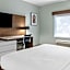 Best Western Executive Inn