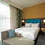 DoubleTree By Hilton Hotel Nottingham - Gateway