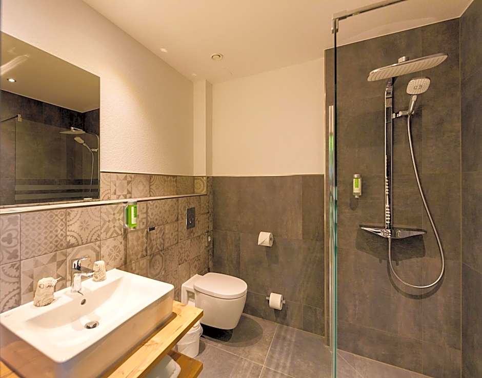 Kedi Hotel Papenburg