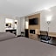 Quality Inn Nashville - Opryland Area