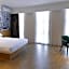 City Comfort Inn Xingye County Government Square