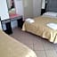 Hotel Madrid