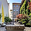 Savona 18 Suites