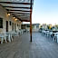 Shlomtzi Hotel