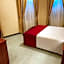 Albergo Italia