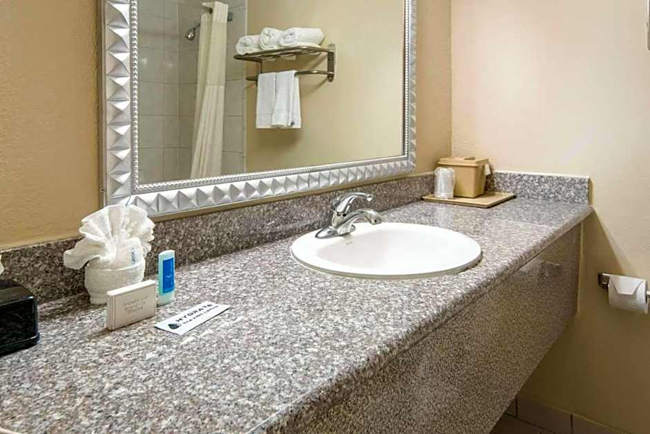 Capital O Duncanville Tx