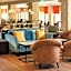 Mercure Maidstone Great Danes Hotel