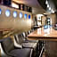 Best Western Hotel Zur Post