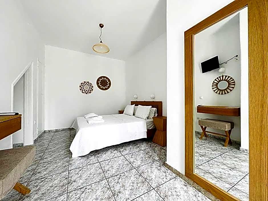 Cyclades Studios