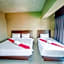 Wsotel Hotel