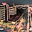 Ramada by Wyndham - Sulaymaniyah Salim Street