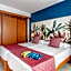 Apartamentos Vibra Jabeque Soul-3SUP