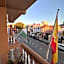 Hostal San Felipe