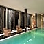 Esplendor by Wyndham Savoy Rosario